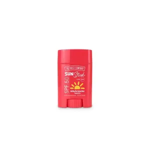8436620171820THE FRUIT COMPANY Sunscreen Stick SPF50 -Watermelon (71844-1)_beautyfree.gr