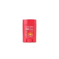 8436620171820THE FRUIT COMPANY Sunscreen Stick SPF50 -Watermelon (71844-1)_beautyfree.gr