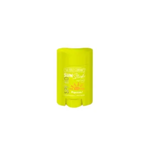 8436620171813THE FRUIT COMPANY Sunscreen Stick SPF50 -Tropical (71844-2)_beautyfree.gr