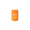 8436620171837THE FRUIT COMPANY Sunscreen Stick SPF50 -Coconut (71844-3)_beautyfree.gr