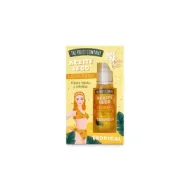8436559718776THE FRUIT COMPANY Dry Oil with Glitter -Tropical 40ml (18837-1)_beautyfree.gr
