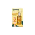 8436559718776THE FRUIT COMPANY Dry Oil with Glitter -Tropical 40ml (18837-1)_beautyfree.gr