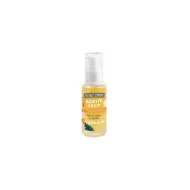 THE FRUIT COMPANY Dry Oil with Glitter -Tropical 40ml (18837-1)
