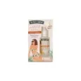 8436559718769THE FRUIT COMPANY Dry Oil with Glitter -Coconut 40ml (18837-2)_beautyfree.gr