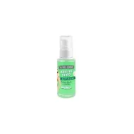 THE FRUIT COMPANY Dry Oil with Glitter -Monoi 40ml (18837-4)