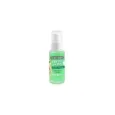 THE FRUIT COMPANY Dry Oil with Glitter -Monoi 40ml (18837-4)