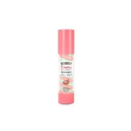 8436620171486THE FRUIT COMPANY Twister Dual Effect Face Cream -Watermelon 50ml (71523-1)_beautyfree.gr