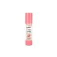 8436620171486THE FRUIT COMPANY Twister Dual Effect Face Cream -Watermelon 50ml (71523-1)_beautyfree.gr