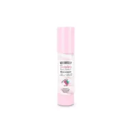 8436620171493THE FRUIT COMPANY Twister Dual Effect Face Cream -Strawberry & Cream 50ml (71523-2)_beautyfree.gr