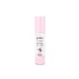 8436620171493THE FRUIT COMPANY Twister Dual Effect Face Cream -Strawberry & Cream 50ml (71523-2)_beautyfree.gr