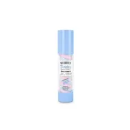 8436620171509THE FRUIT COMPANY Twister Dual Effect Face Cream -Marshmallow 50ml (71523-3)_beautyfree.gr