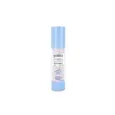 8436620171509THE FRUIT COMPANY Twister Dual Effect Face Cream -Marshmallow 50ml (71523-3)_beautyfree.gr