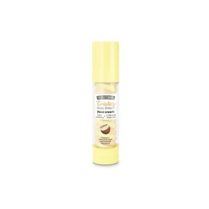 8436620171516THE FRUIT COMPANY Twister Dual Effect Face Cream -Coconut 50ml (71523-4)_beautyfree.gr
