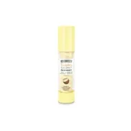8436620171516THE FRUIT COMPANY Twister Dual Effect Face Cream -Coconut 50ml (71523-4)_beautyfree.gr