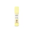 8436620171516THE FRUIT COMPANY Twister Dual Effect Face Cream -Coconut 50ml (71523-4)_beautyfree.gr