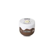 8436559713290THE FRUIT COMPANY Silk Effect Body Cream -Coconut 200ml (13290)_beautyfree.gr