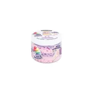 8436559718011THE FRUIT COMPANY Moisturizing Body Butter -Sugar Cloud 250gr (18011)_beautyfree.gr