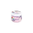 8436559718011THE FRUIT COMPANY Moisturizing Body Butter -Sugar Cloud 250gr (18011)_beautyfree.gr