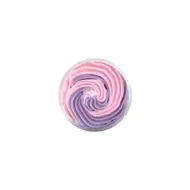 THE FRUIT COMPANY Moisturizing Body Butter -Sugar Cloud 250gr (18011)