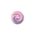 THE FRUIT COMPANY Moisturizing Body Butter -Sugar Cloud 250gr (18011)