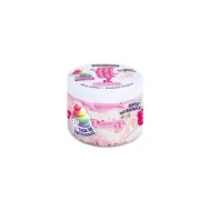 8436559718035THE FRUIT COMPANY Moisturizing Body Butter -Strawberry 250gr (18035)_beautyfree.gr