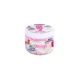 8436559718035THE FRUIT COMPANY Moisturizing Body Butter -Strawberry 250gr (18035)_beautyfree.gr