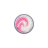 THE FRUIT COMPANY Moisturizing Body Butter -Strawberry 250gr (18035)