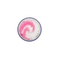 THE FRUIT COMPANY Moisturizing Body Butter -Strawberry 250gr (18035)
