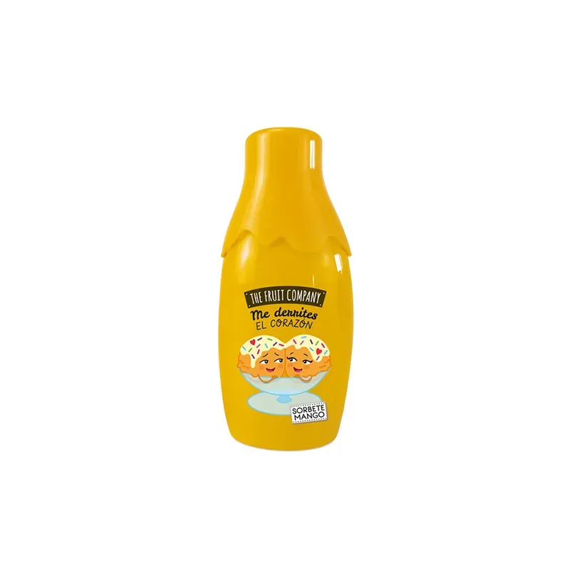 8436559715065THE FRUIT COMPANY Eau De Toilette Mango Sorbet 40ml (15895-1)_beautyfree.gr 8436559715065THE FRUIT COMPANY Eau De Toilette Mango Sorbet 40ml (15895-1)_beautyfree.gr