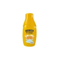 8436559715065THE FRUIT COMPANY Eau De Toilette Mango Sorbet 40ml (15895-1)_beautyfree.gr