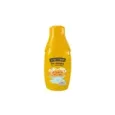 8436559715065THE FRUIT COMPANY Eau De Toilette Mango Sorbet 40ml (15895-1)_beautyfree.gr