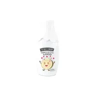 8436559715027THE FRUIT COMPANY Eau De Toilette Coconut&nbsp;40ml (15895-2)_beautyfree.gr