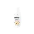 8436559715027THE FRUIT COMPANY Eau De Toilette Coconut&nbsp;40ml (15895-2)_beautyfree.gr