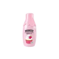 8436559715034THE FRUIT COMPANY Eau De Toilette Strawberry 40ml (15895-3)_beautyfree.gr