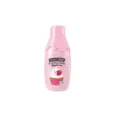 8436559715034THE FRUIT COMPANY Eau De Toilette Strawberry 40ml (15895-3)_beautyfree.gr