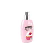 THE FRUIT COMPANY Eau De Toilette Strawberry 40ml (15895-3)