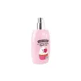 THE FRUIT COMPANY Eau De Toilette Strawberry 40ml (15895-3)