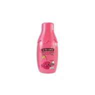 8436559715010THE FRUIT COMPANY Eau De Toilette Cherry 40ml (15895-4)_beautyfree.gr