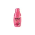 8436559715010THE FRUIT COMPANY Eau De Toilette Cherry 40ml (15895-4)_beautyfree.gr