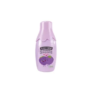 8436559715058THE FRUIT COMPANY Eau De Toilette Blackberries 40ml (15895-5)_beautyfree.gr