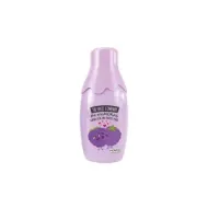 8436559715058THE FRUIT COMPANY Eau De Toilette Blackberries 40ml (15895-5)_beautyfree.gr