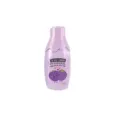 8436559715058THE FRUIT COMPANY Eau De Toilette Blackberries 40ml (15895-5)_beautyfree.gr