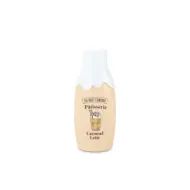 8436620171417THE FRUIT COMPANY Patisserie EDT -Caramel Latte 40ml (71448-1)_beautyfree.gr