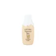 8436620171417THE FRUIT COMPANY Patisserie EDT -Caramel Latte 40ml (71448-1)_beautyfree.gr