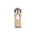 THE FRUIT COMPANY Patisserie EDT -Caramel Latte 40ml (71448-1)