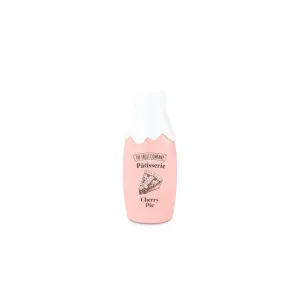 8436620171400THE FRUIT COMPANY Patisserie EDT -Cherry Pie 40ml (71448-2)_beautyfree.gr