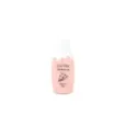 8436620171400THE FRUIT COMPANY Patisserie EDT -Cherry Pie 40ml (71448-2)_beautyfree.gr