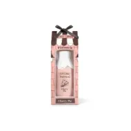 THE FRUIT COMPANY Patisserie EDT -Cherry Pie 40ml (71448-2)