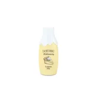 8436620171431THE FRUIT COMPANY Patisserie EDT -Lemmon Pie 40ml (71448-3)_beautyfree.gr