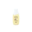 8436620171431THE FRUIT COMPANY Patisserie EDT -Lemmon Pie 40ml (71448-3)_beautyfree.gr